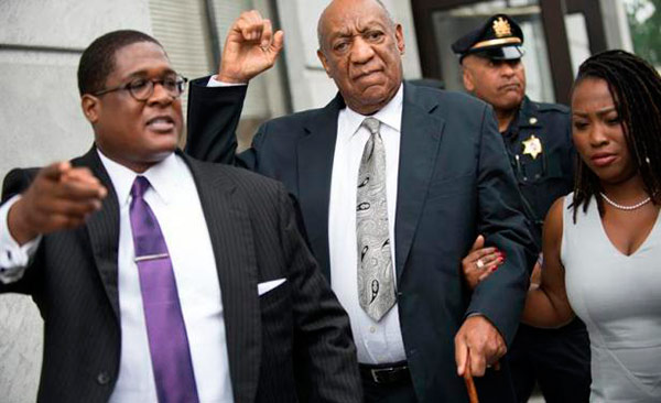 bill-cosby