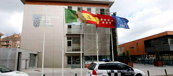 boadilla-del-monte