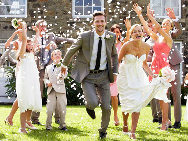 boda-verano