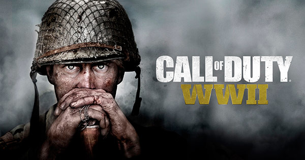call-of-duty