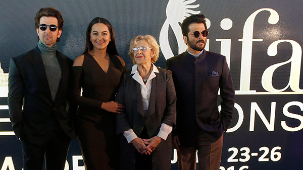carmena-bollywood