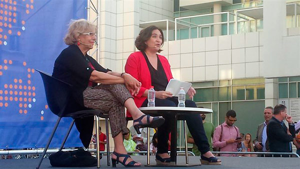 carmena-colau