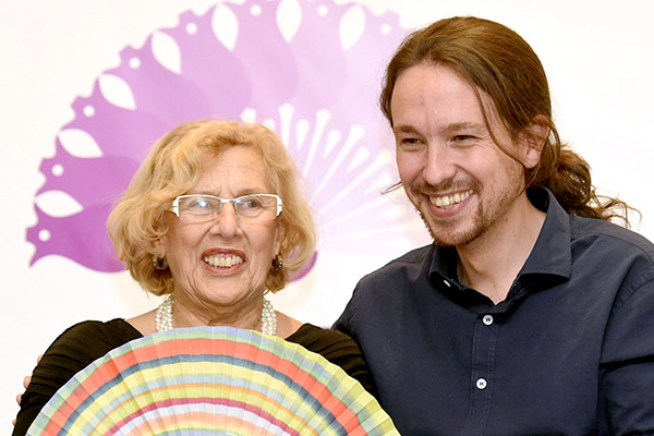 carmena-iglesias