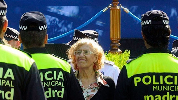 carmena-policia-municipal