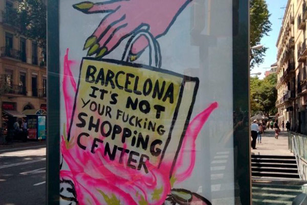cartel-turistas-bcn
