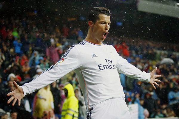 cris