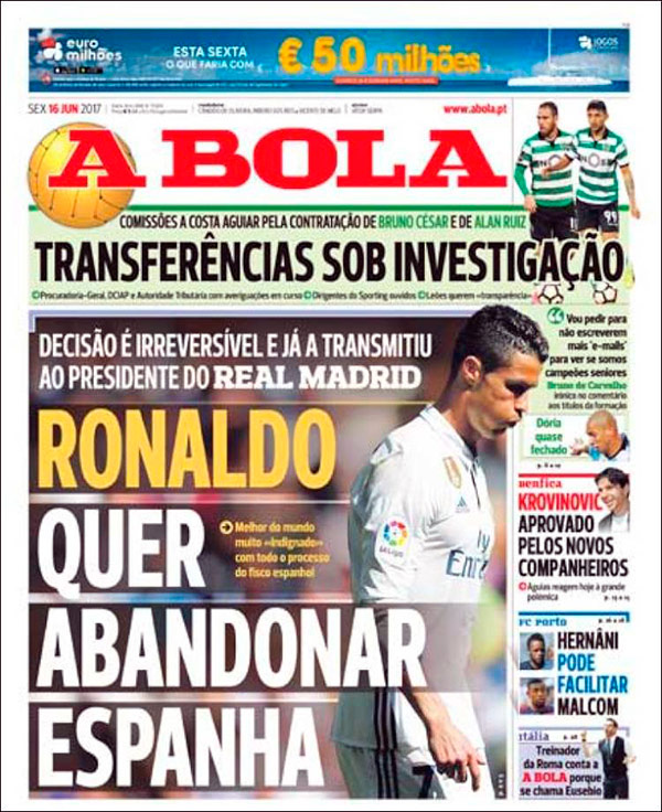 cristiano-abola
