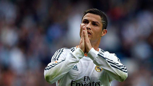 cristiano-ronaldo-hacienda