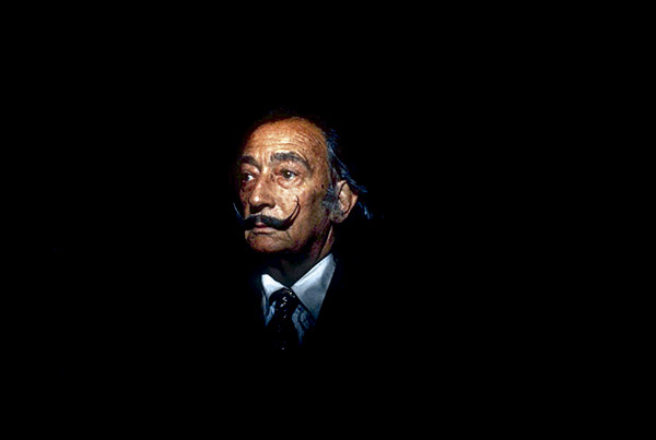 dali