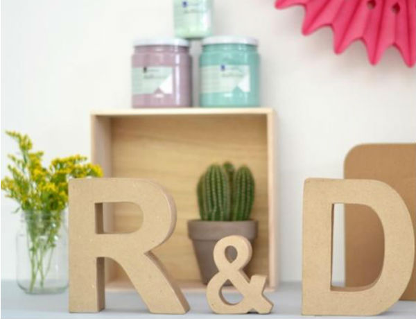 decoracion