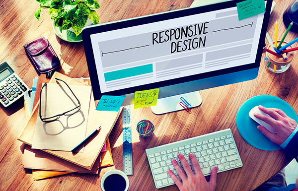 diseno-web