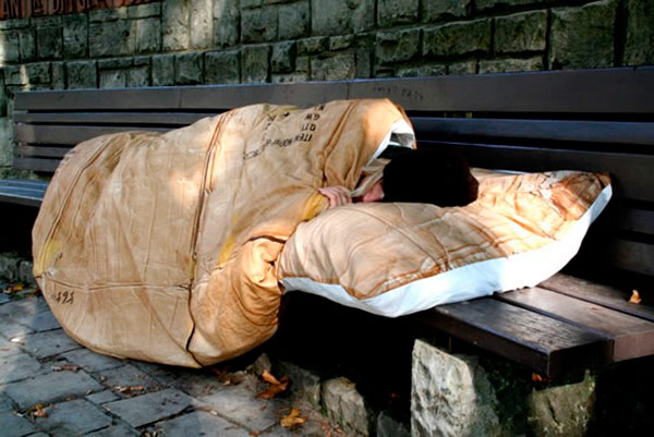dormir-calle