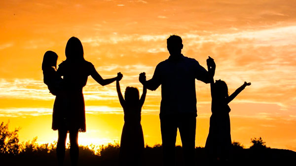 familia