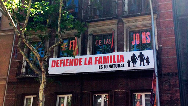 fejons-sede