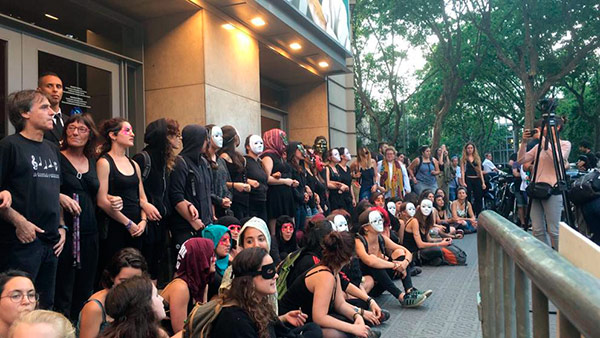 feministas-teatre-borras