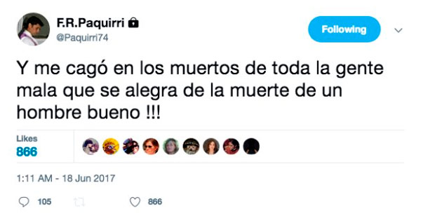 fran-rivera-twitter