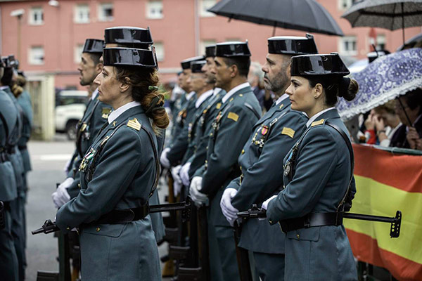 guardia-civil-euskadi