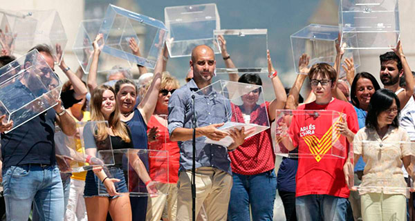 guardiola