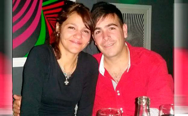 hombre-asesinado-mujer