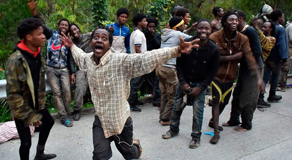 inmigrantes-negros