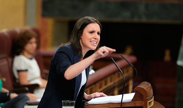 irene-montero-congreso