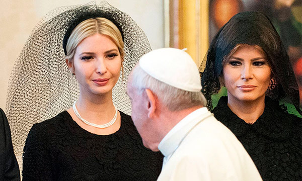 ivanka-trump-papa
