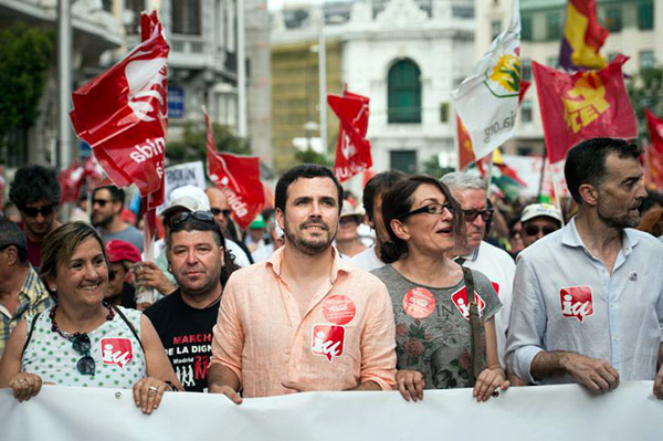 izquierda-unida-garzon