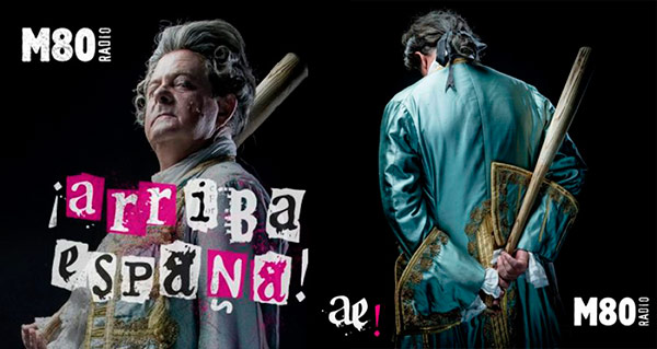 juan-luis-cano