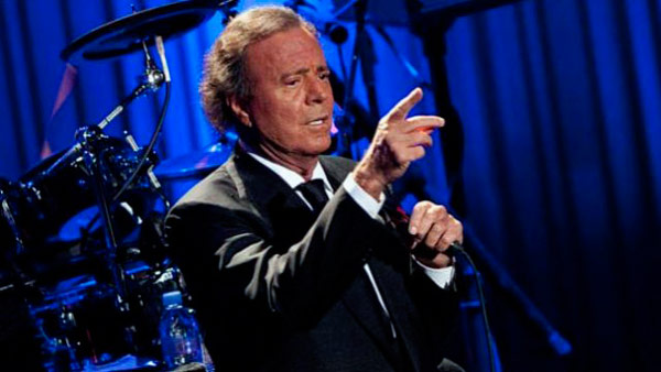 julio-iglesias