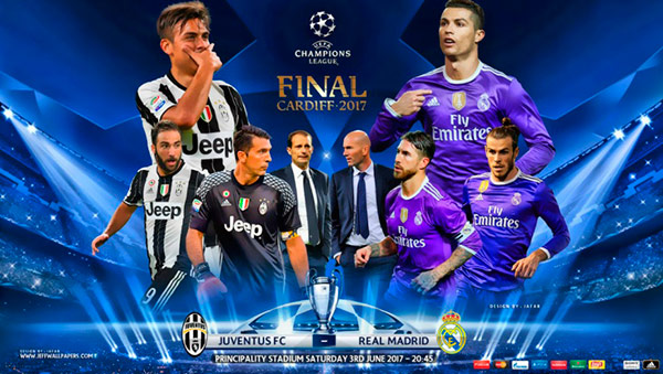 juventus-madrid