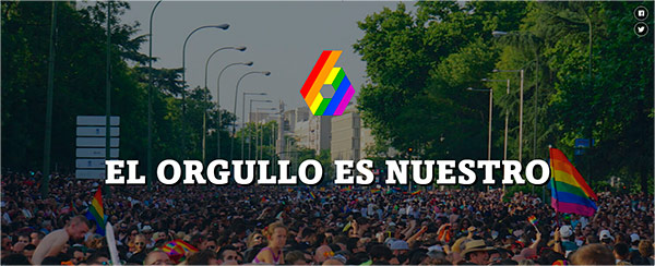 la-sexta-diccionario-gay