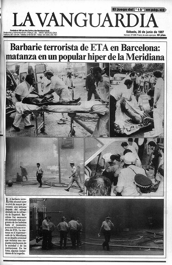 lavanguardia-hipercor