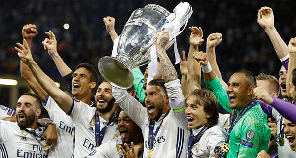 madrid-champions-league