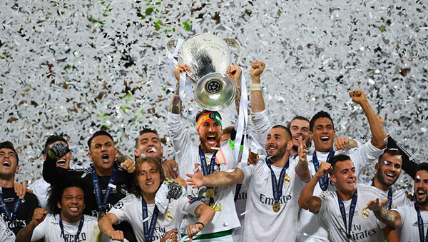madrid-champions