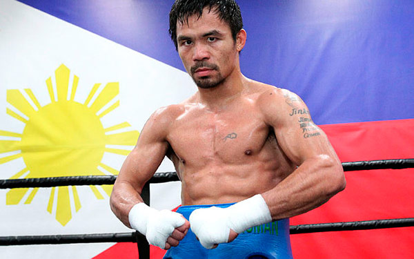 manny-pacquiao