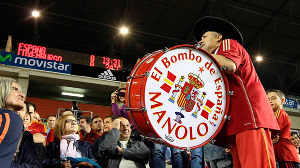 manolo-el-del-bombo