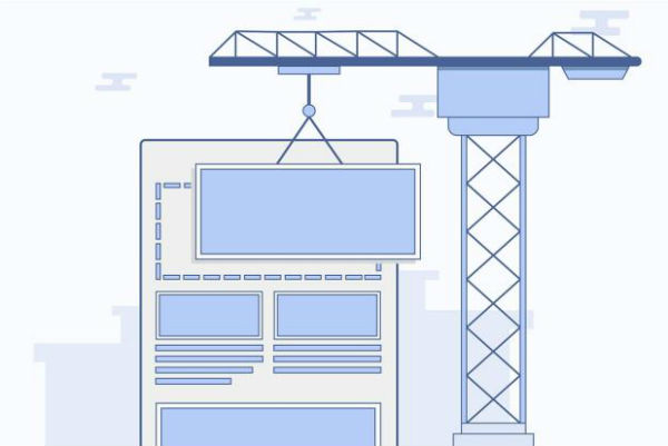 marketing-digital-seo