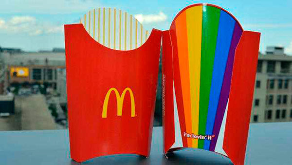 mcdonalds-gay
