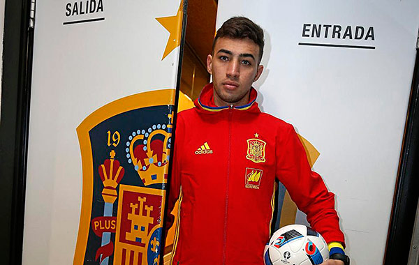 munir