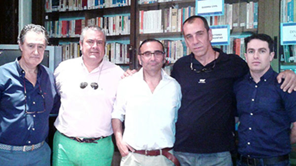 nacho-toledano-juan-luis-bagues
