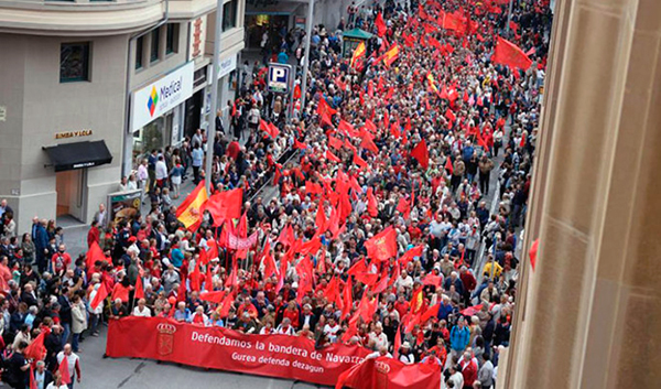 navarra-espana