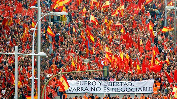 navarra