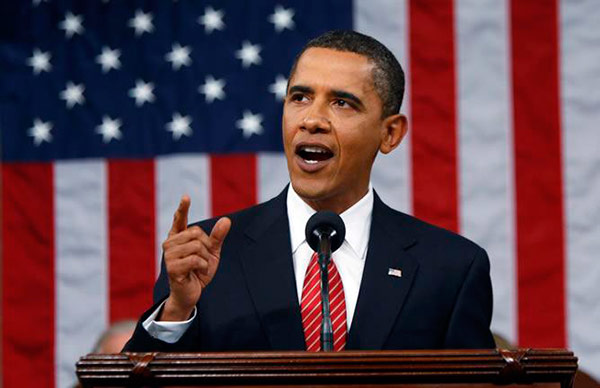 obama