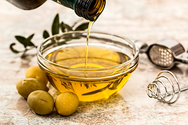 olive-oil