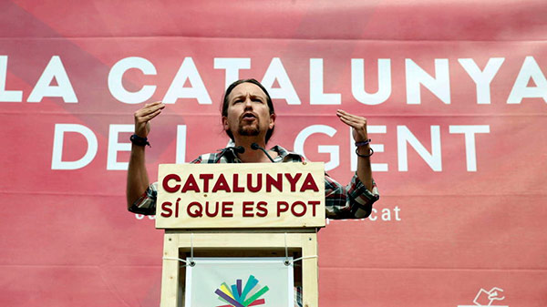 pablo-iglesias-podem