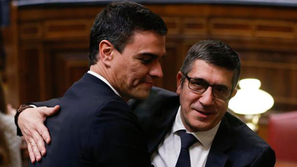 pedro-sanchez-patxi-lopez