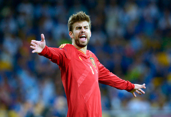 pique-espana