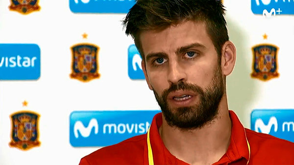pique-madrid
