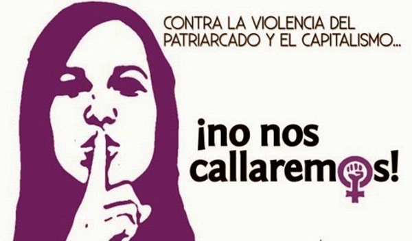 podemos-feministas