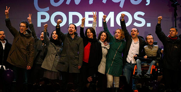 podemos-mitin